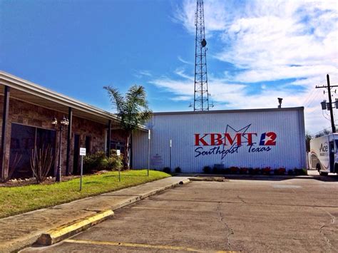 kbmt beaumont news|channel 12 news beaumont texas.